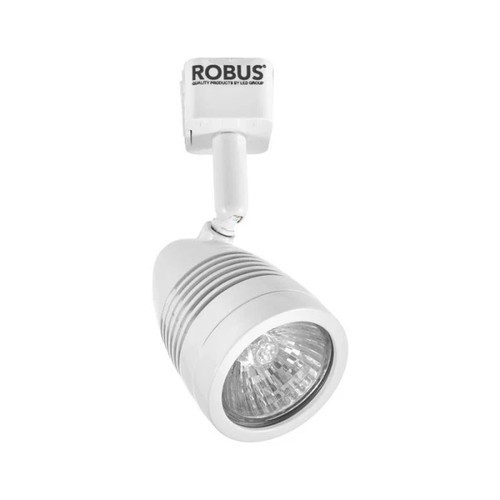 Robus acorn 50w track - 50w,