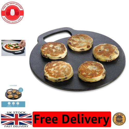 Non stick 27cm baking - baking, stone