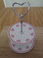 Chad Valley Design Friend