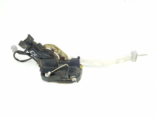 6904060061 front door lock - , lh