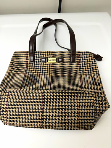 Lauren ralph - lauren,
