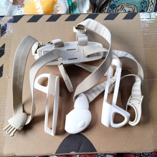 Genuine stokke tripp trapp - stokke,