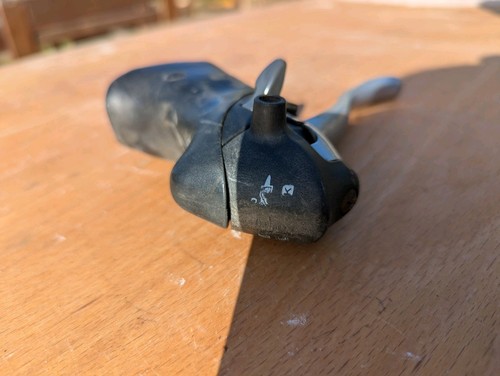 Shimano sora 3300 right - sora,
