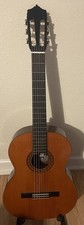 Kasuga G-120 Classical Guitar