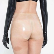 Ultrathin Transparent  Women's