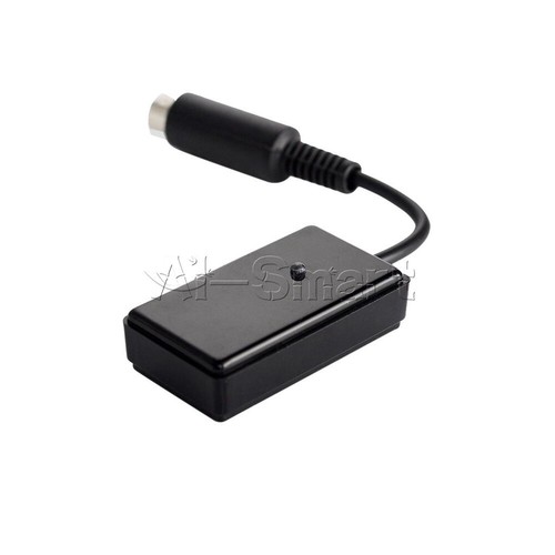 Cat bluetooth adapter - cat,