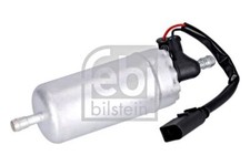 Fuel Pump FEBI Fits AUDI A3