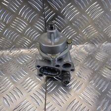 Suzuki GSXR 750 GSXR 1100