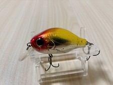 ZIP BAITS B-switcher 1.0