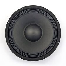 Gallien Krueger Paragon Speaker - 10" Bass Driver / 100 W / 32 ohm / 60Hz Woofer