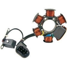 Starter BCR HYP Ref. 639865