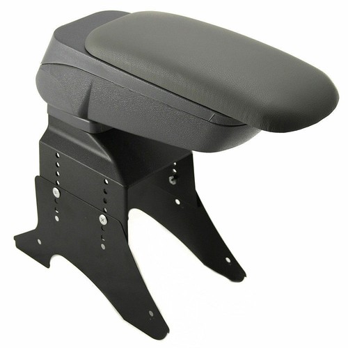 Car armrest centre - car, for
