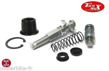 Yamaha RD350 LC 1983-1985 Rear Brake Master Cylinder Repair Kit MSR-203