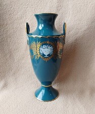 MINTON PATE SUR PATE DECOR