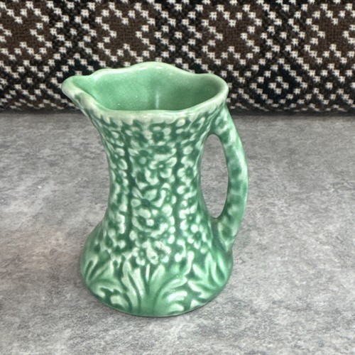 Sylvac mini jug 476 from - jug,