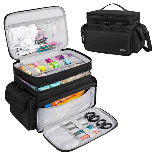 Lefor extra large sewing - extra,