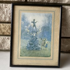 Margaret W Tarrant PETERS