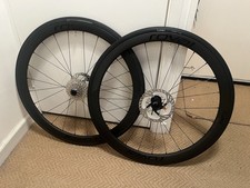 Brand New Roval Rapide C38