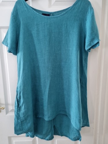 Oska johansson tunic - tunic, top