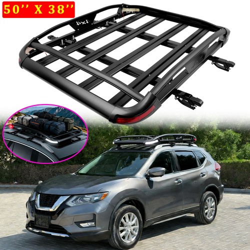 For nissan rogue 2008 - for, roof