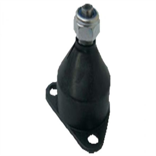 Bottom ball joint 4k008 aixam - joint,
