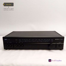 ARCAM ALPHA A&R CAMBRIDGE 3