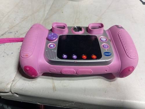 Vtech kidizoom duo digital - vtech,