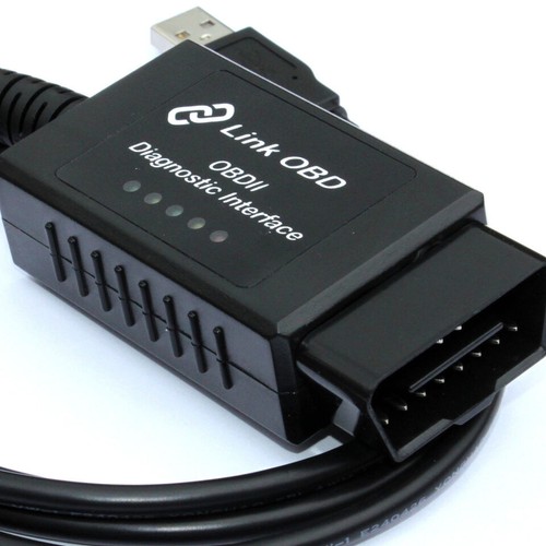 Triumph tigertool tuneecu - tigertool,