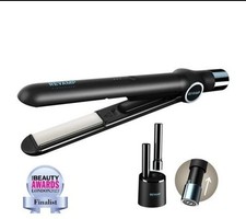 Revamp Progloss iGen Cordless
