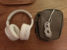 Sennheiser HD 450BT Wireless
