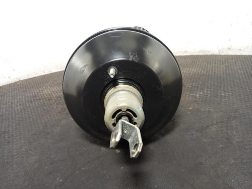 Bmw series brake - bmw,