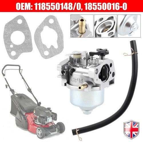 Carburetor lhp16 for - carburetor,
