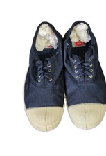 Bensimon Collection Lowtop