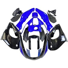 Amotopart Fairing Kit Bodywork