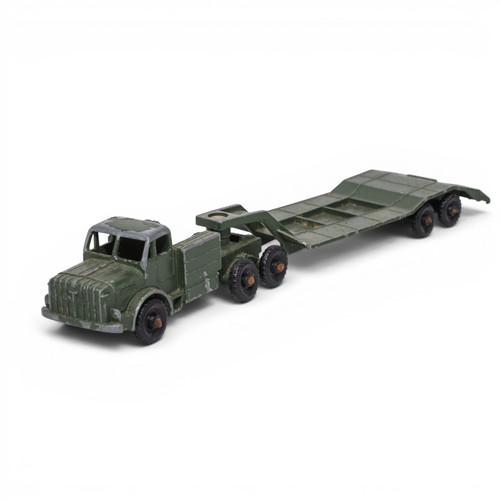 Matchbox major pack 3a - matchbox,