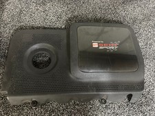 Seat Leon Cupra R Mk1