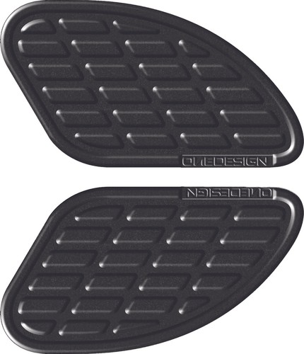 One emblems 2000 2006 zx1200 - one,