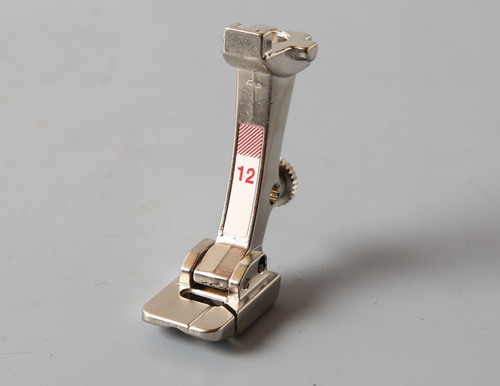 Bernina sewing machine number - sewing,