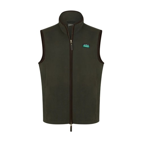 Ridgeline men monarch - ridgeline, gilet