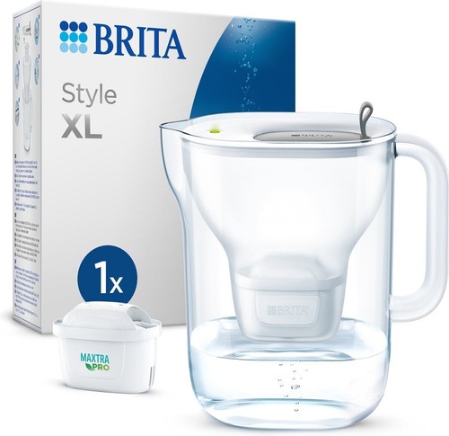 Brita style maxtra pro - brita,