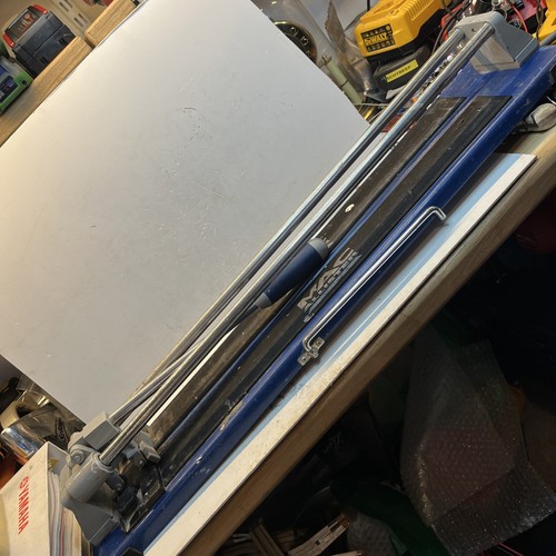 Heavy duty mac - duty,