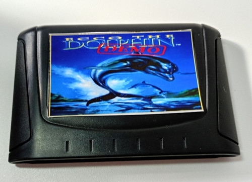 Offers combine sega mega - offers,
