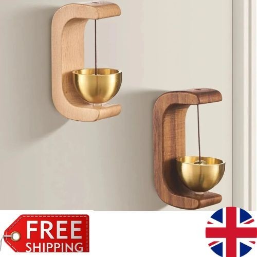Magnetic design entrance door - magnetic,