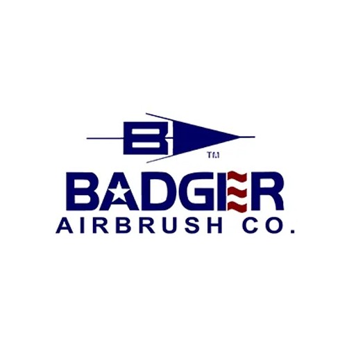 Badger airbrush handle - airbrush,