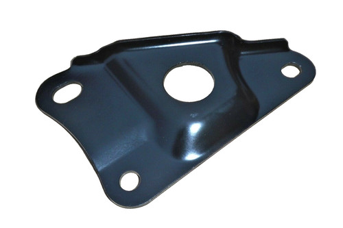 Honda cb250n cb400n - cb250n,