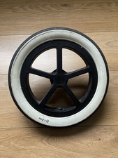 Cybex Priam Rear Wheel