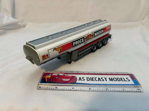 Corgi modern truck - modern, heavy
