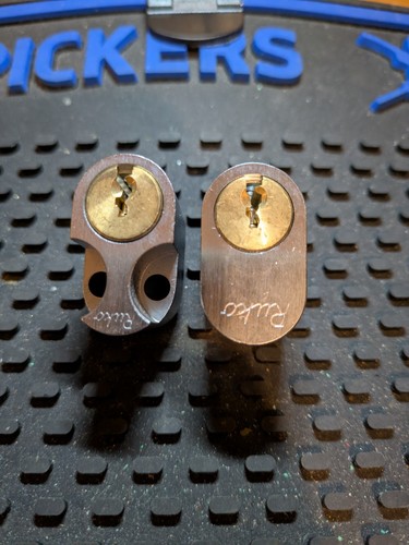 Ruko assa abloy - assa,