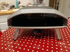 Ooni Koda 2 Pro 18"