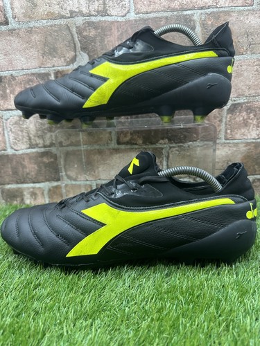 Diadora brasil elite - diadora,